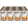 מגש לה קט 400 גרם כבד