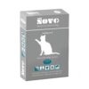 קולר נגד קרציות נובו SOLO NOVO