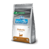 farmina vet life feline diabetic 1.png