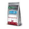 farmina vet life feline gastrointestinal 1.jpg