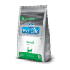 farmina vet life feline renal 2.png