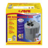 24 4001942306010 sera fil bioactive 130