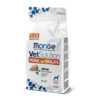 מונג וט רנל כלב 12 קג מזון רפואי monge vetsolution מקור יצרן פיקסל מושלם v4