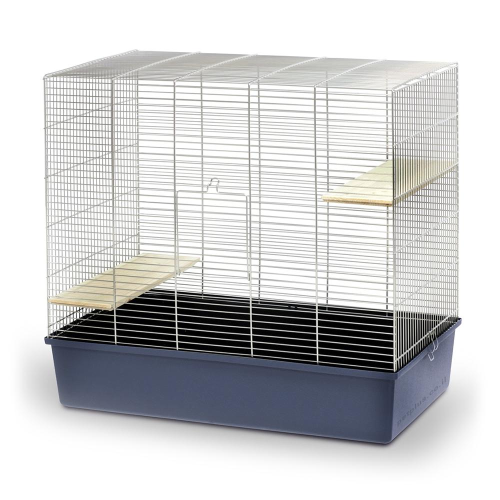 כלוב צינצילה 80 סמ