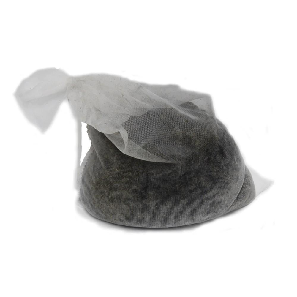 כמי פיור פחם