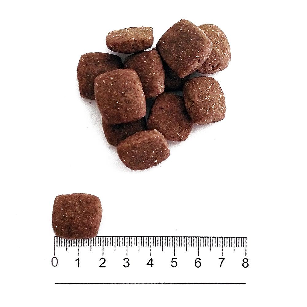 smart adult beef rice2