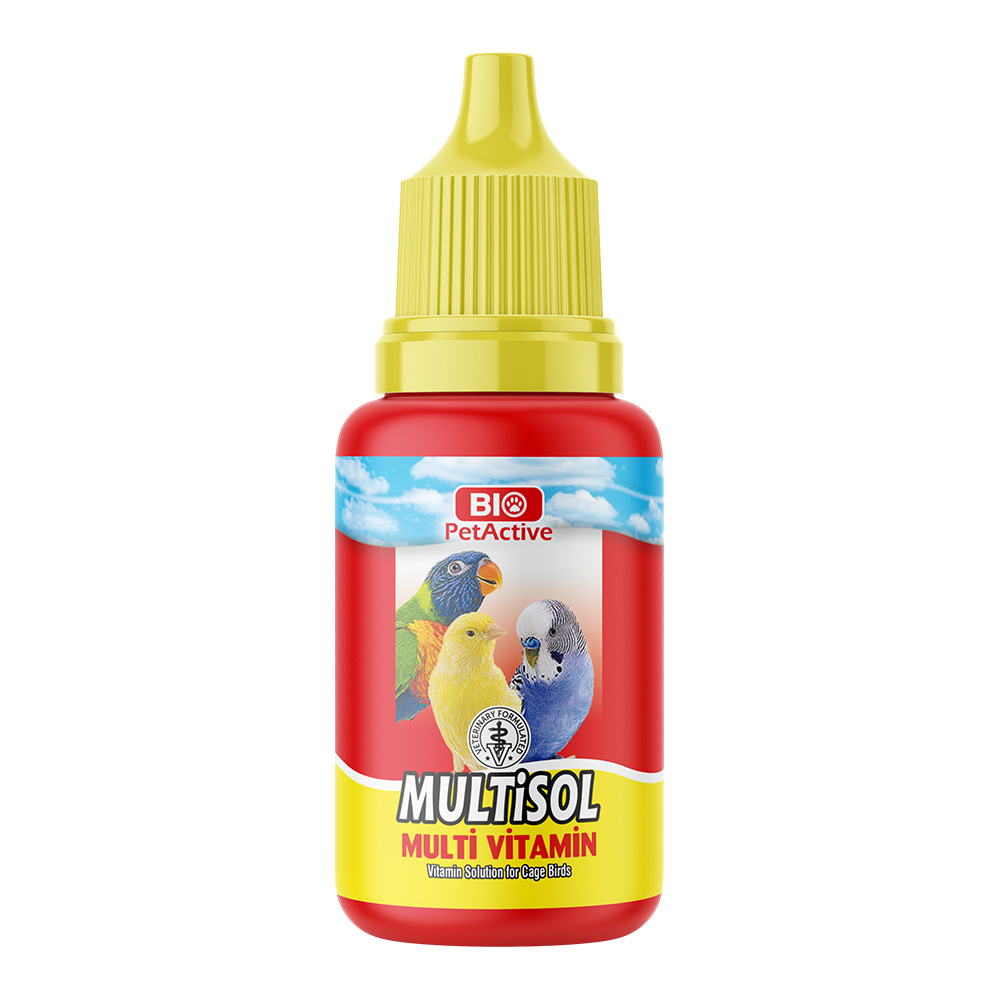 multisol