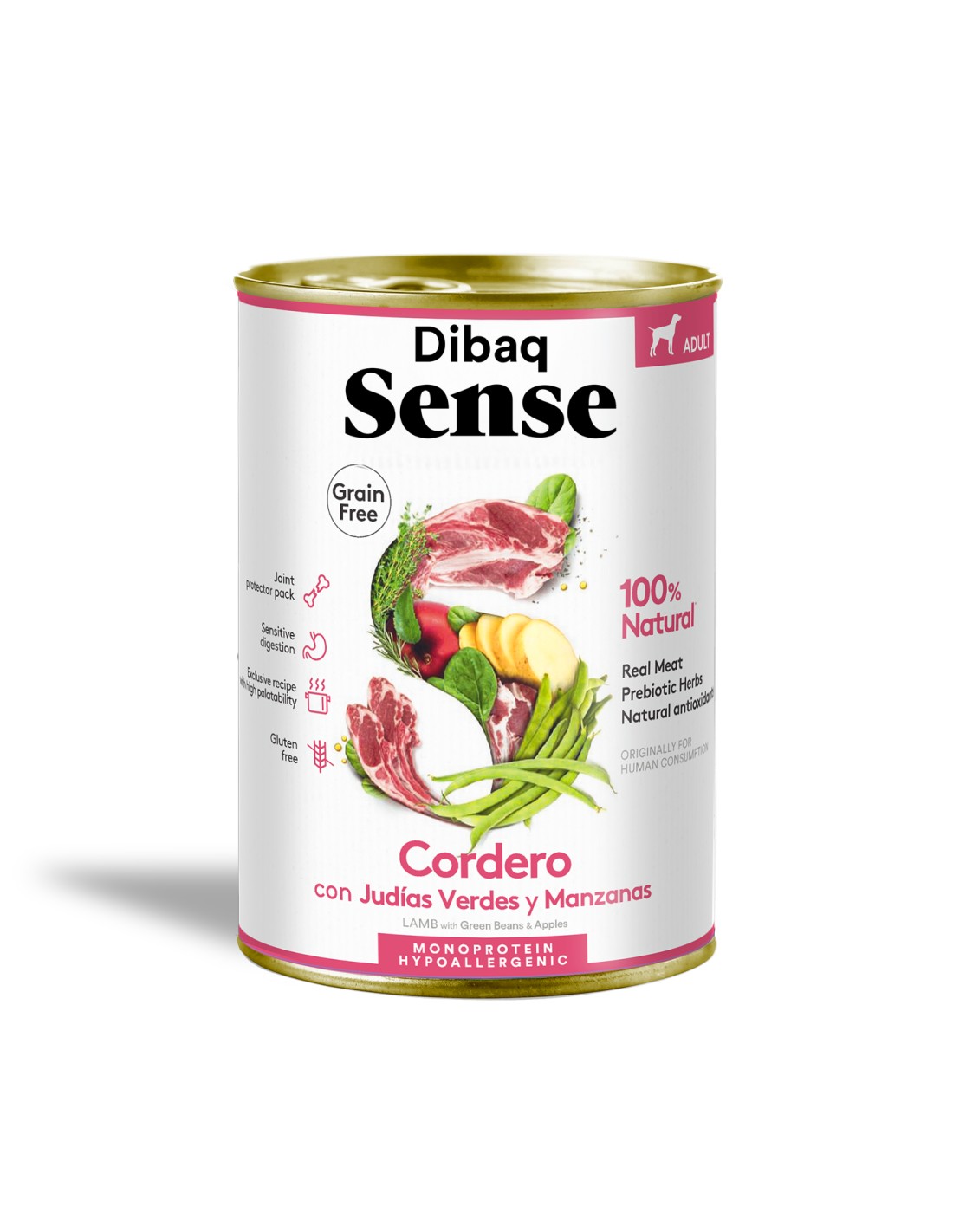 dibaq sense cordero.jpg