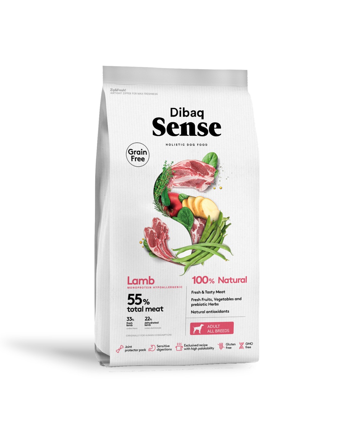 dibaq sense grain free cordero.jpg