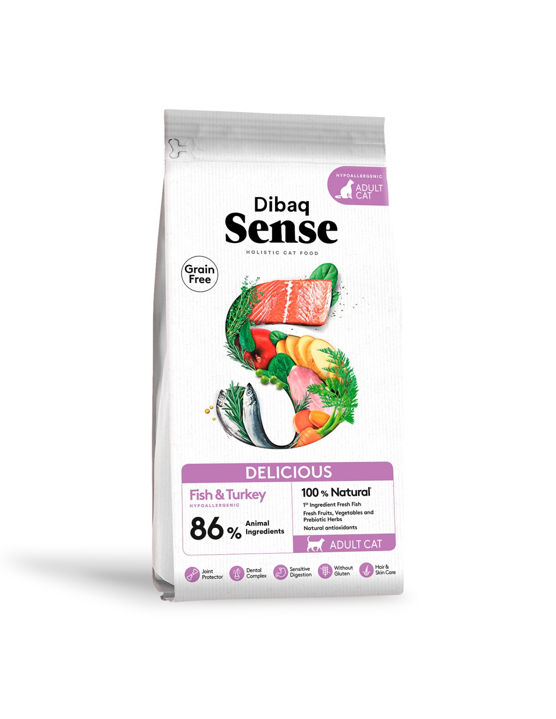 dibaq sense grain free delicious.jpg