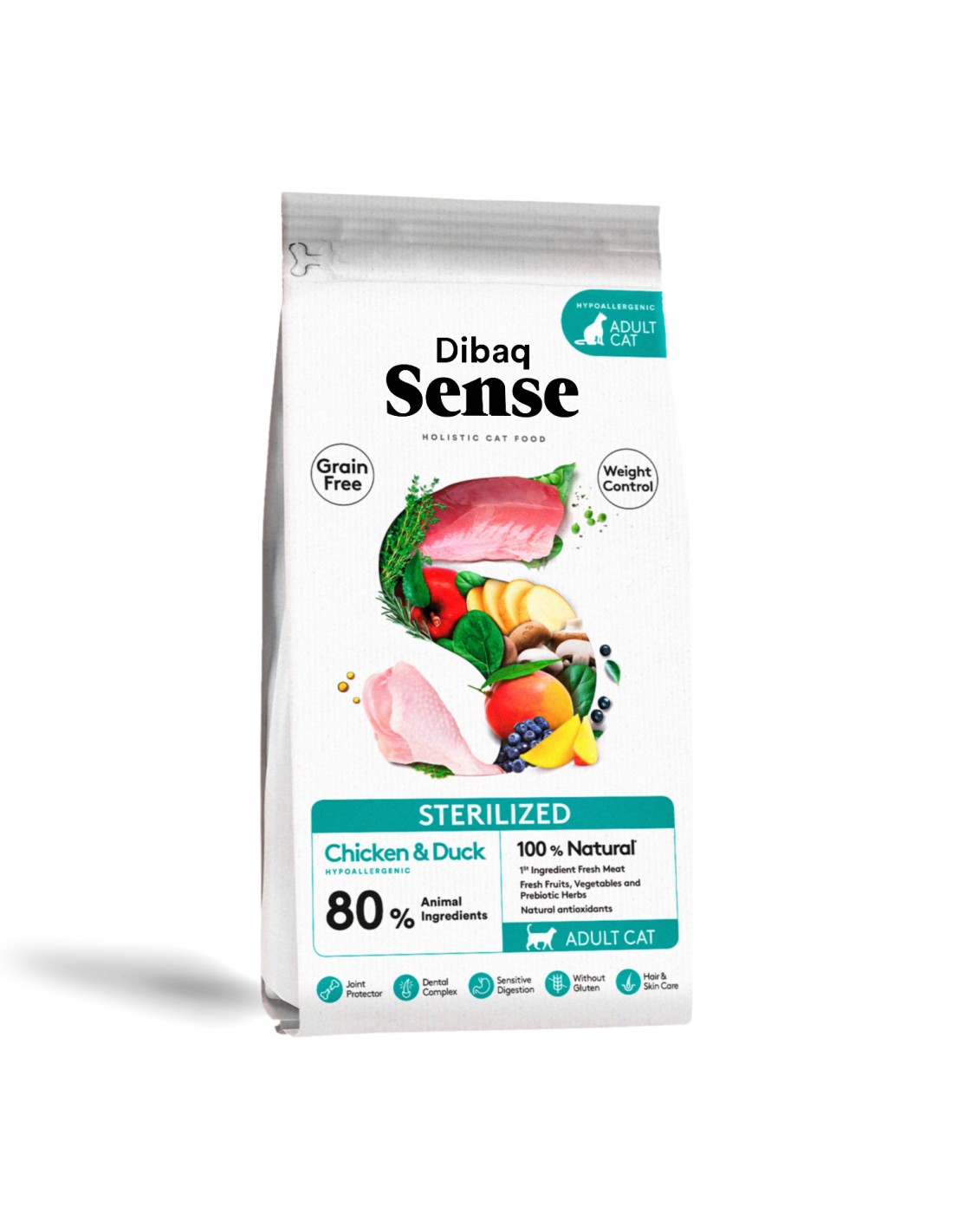 dibaq sense grain free esterilizado.jpg