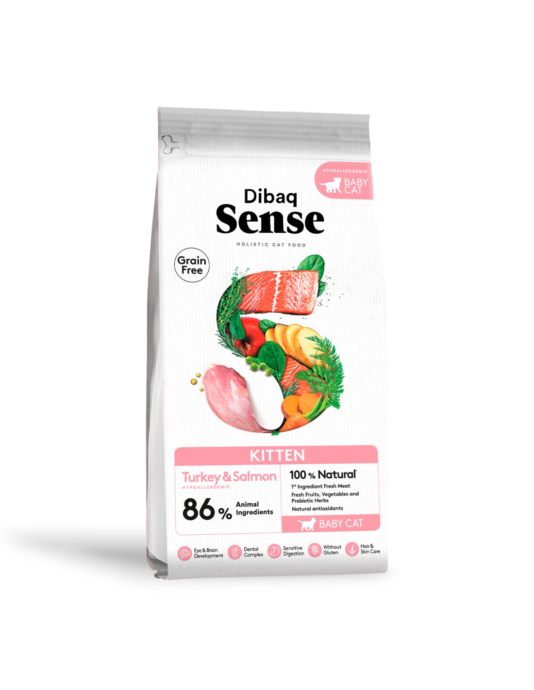 dibaq sense grain free gatito.jpg