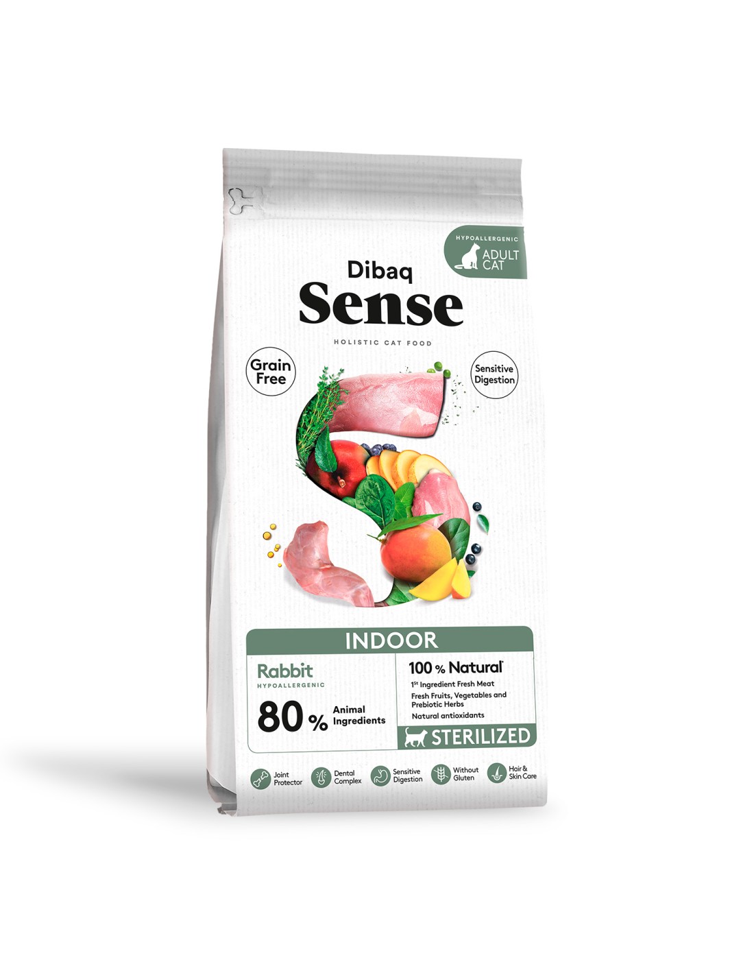 dibaq sense grain free indoor.jpg