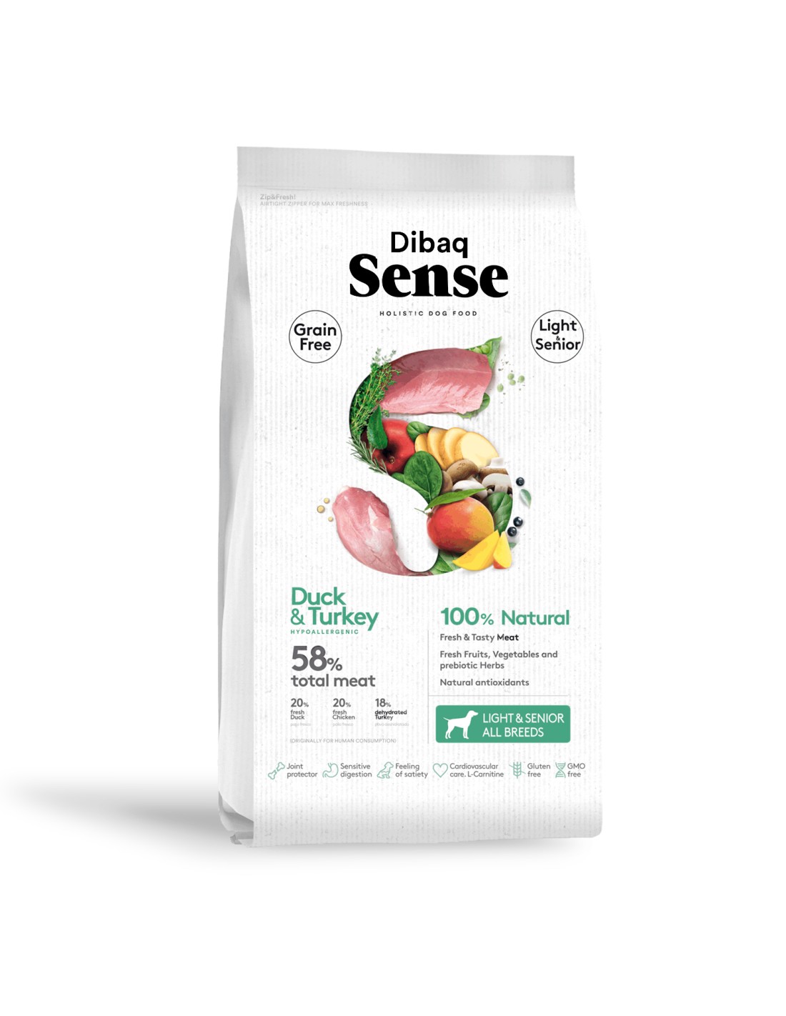 dibaq sense grain free pato y pavo light o senior.jpg