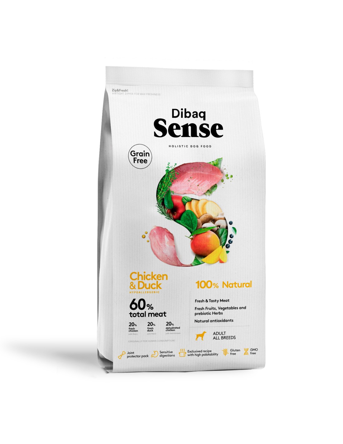 dibaq sense grain free pollo y pato.jpg