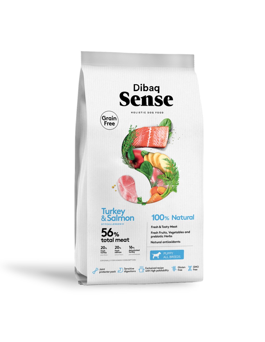 dibaq sense grain free salmon y pavo cachorro.jpg
