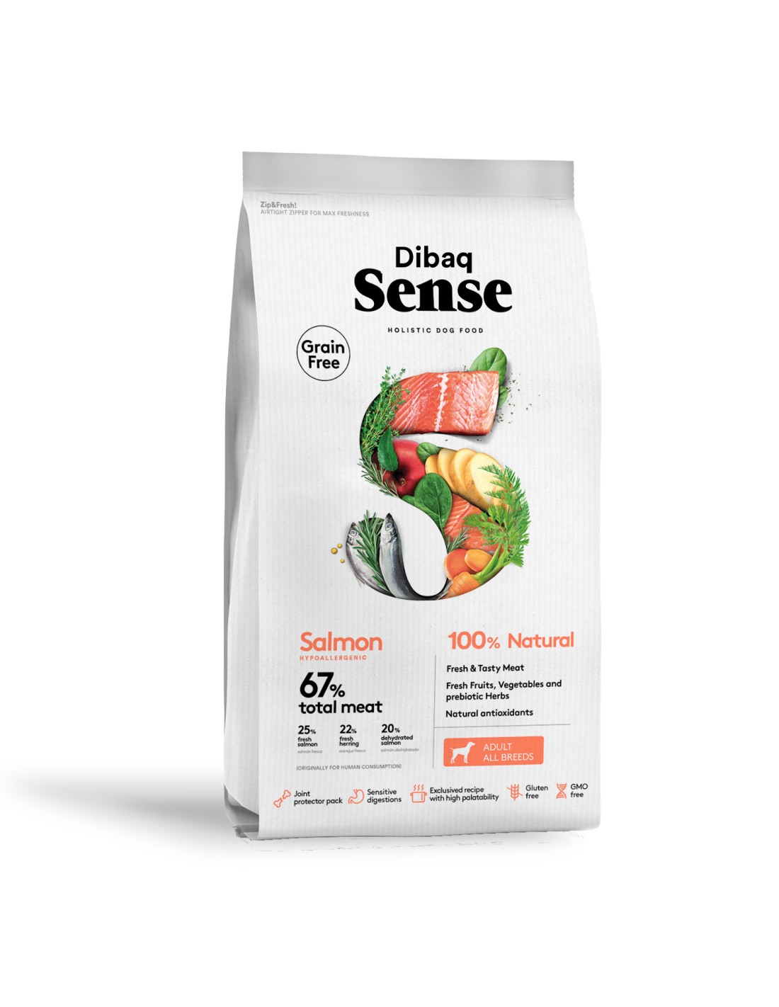 dibaq sense grain free salmon.jpg