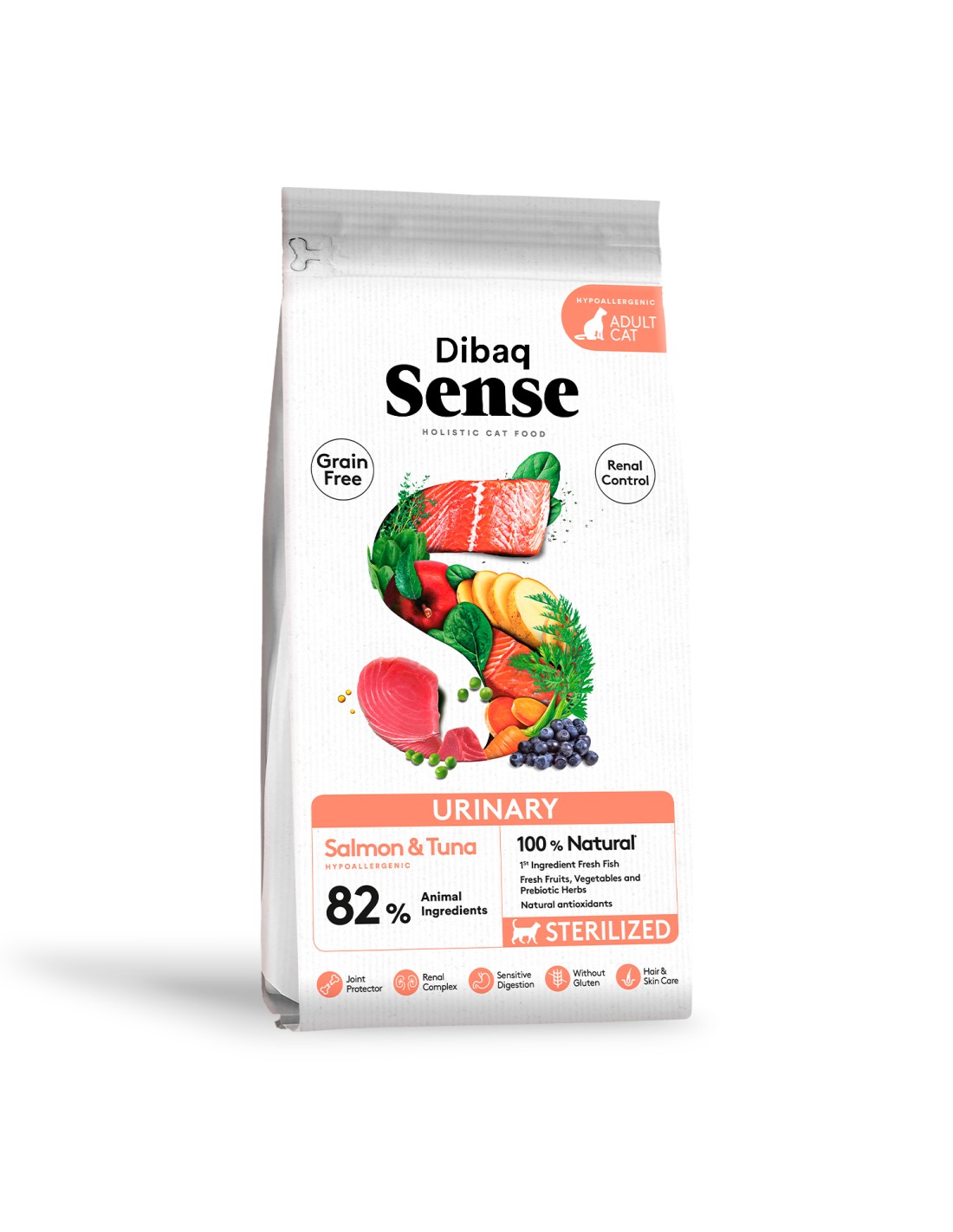 dibaq sense grain free urinary.jpg