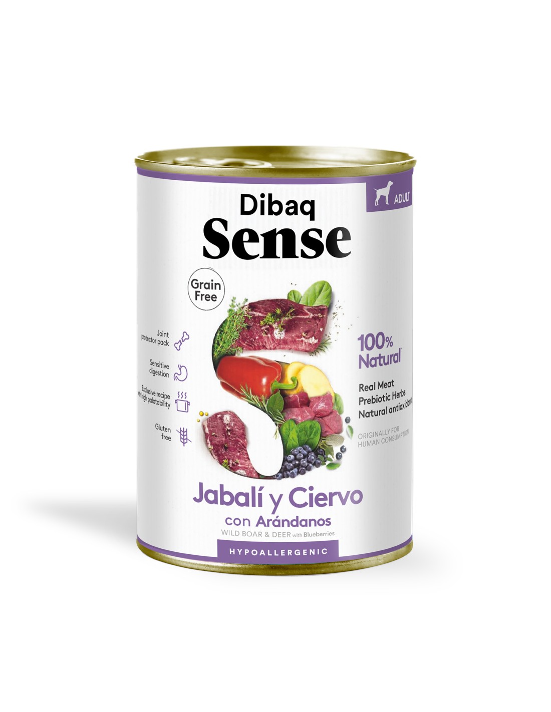 dibaq sense jabali y ciervo.jpg