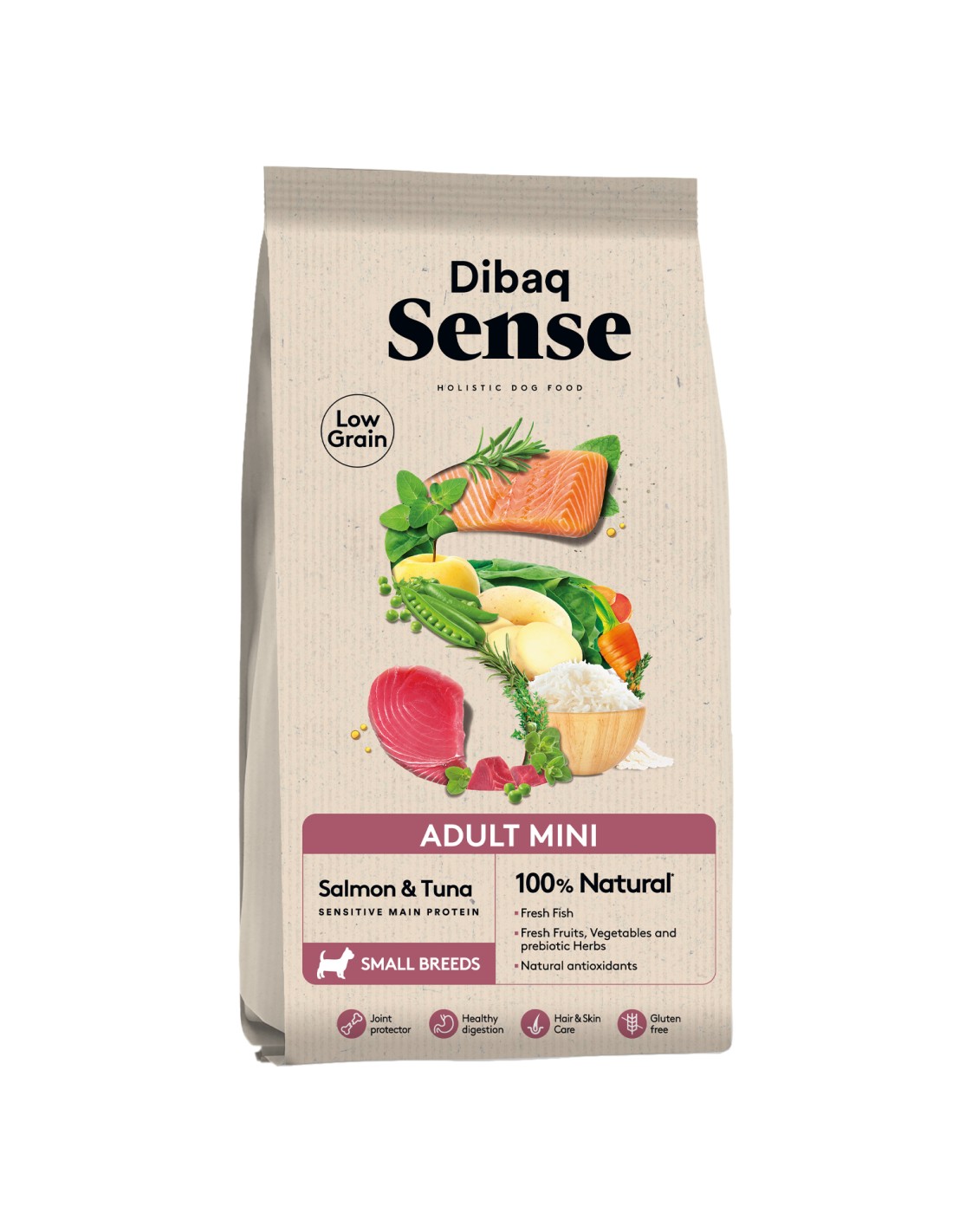 dibaq sense low grain adulto mini salmon y atun.jpg