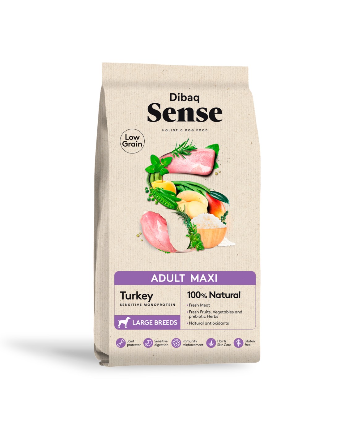 dibaq sense low grain pavo adulto maxi.jpg