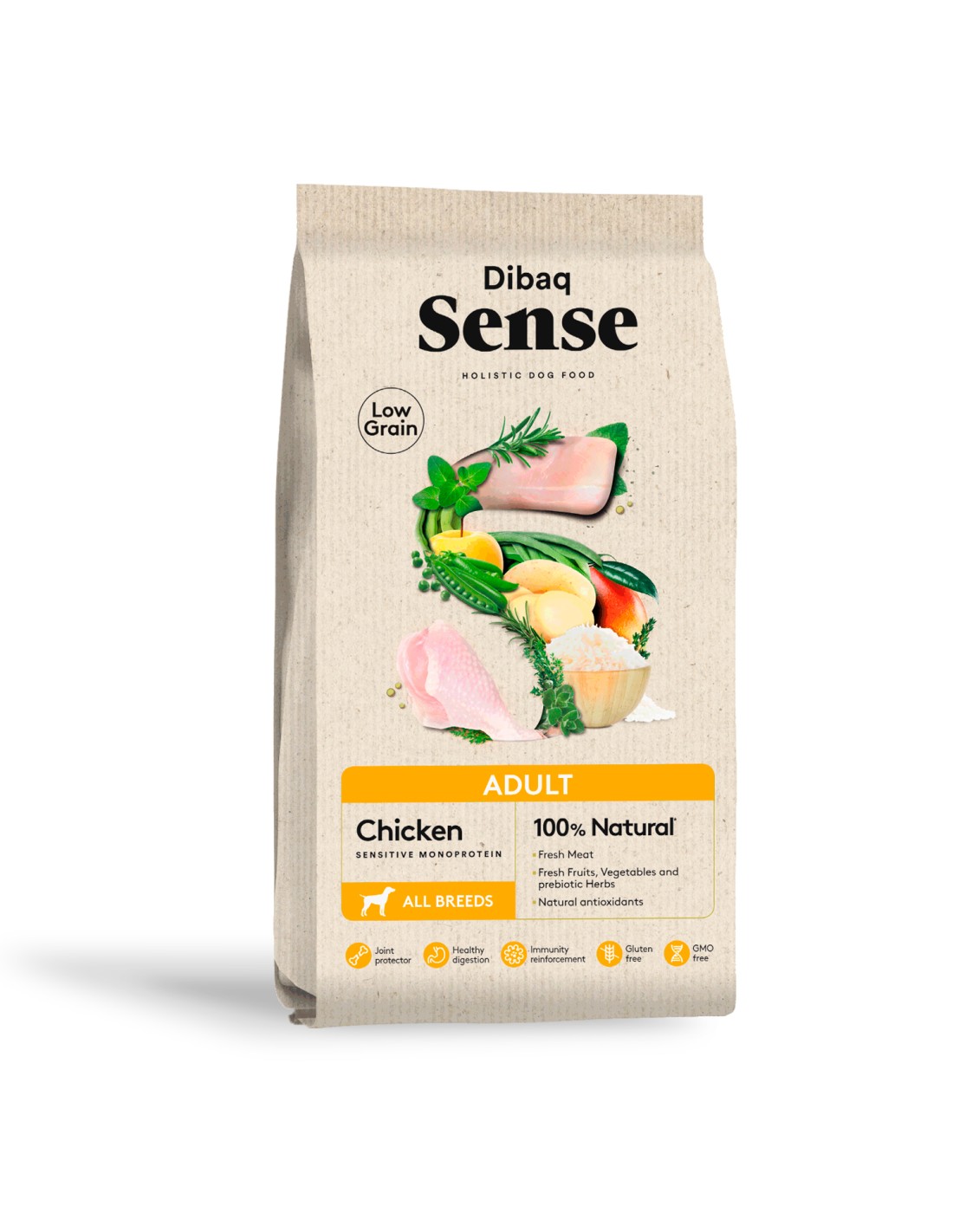 dibaq sense low grain pollo adulto.jpg