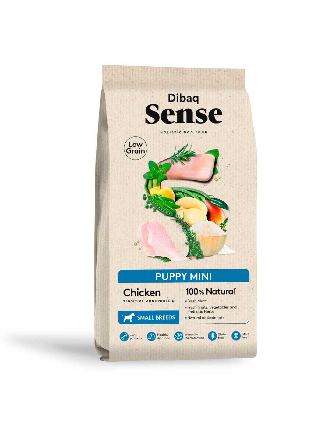 dibaq sense low grain pollo cachorro mini.jpg