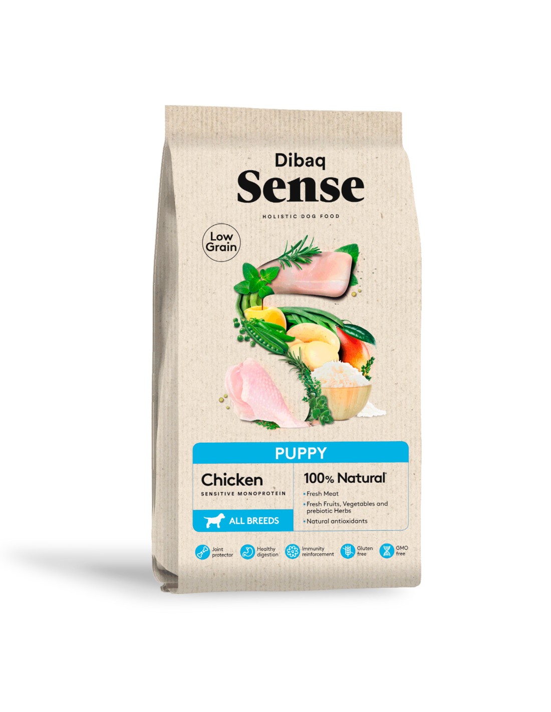 dibaq sense low grain pollo cachorro.jpg