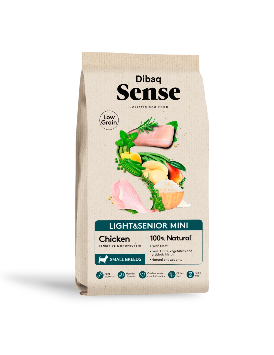 dibaq sense low grain pollo light o senior mini.jpg