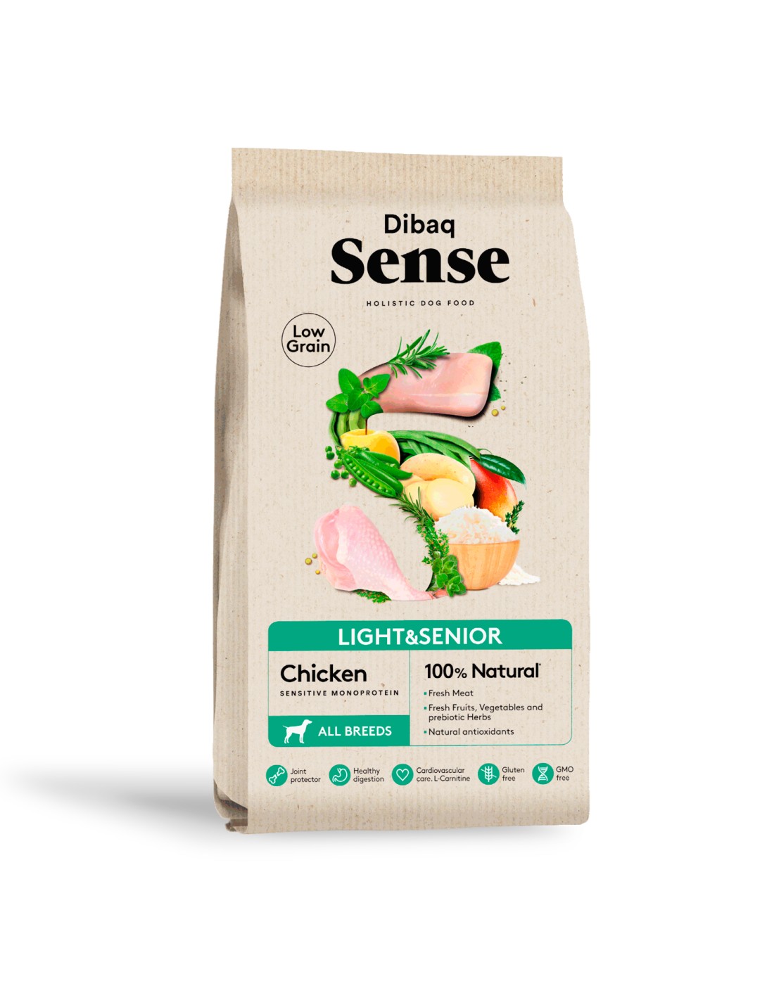 dibaq sense low grain pollo light o senior.jpg