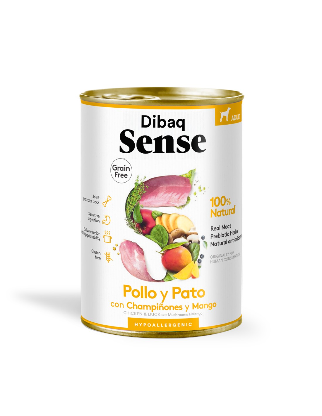 dibaq sense pollo y pato.jpg