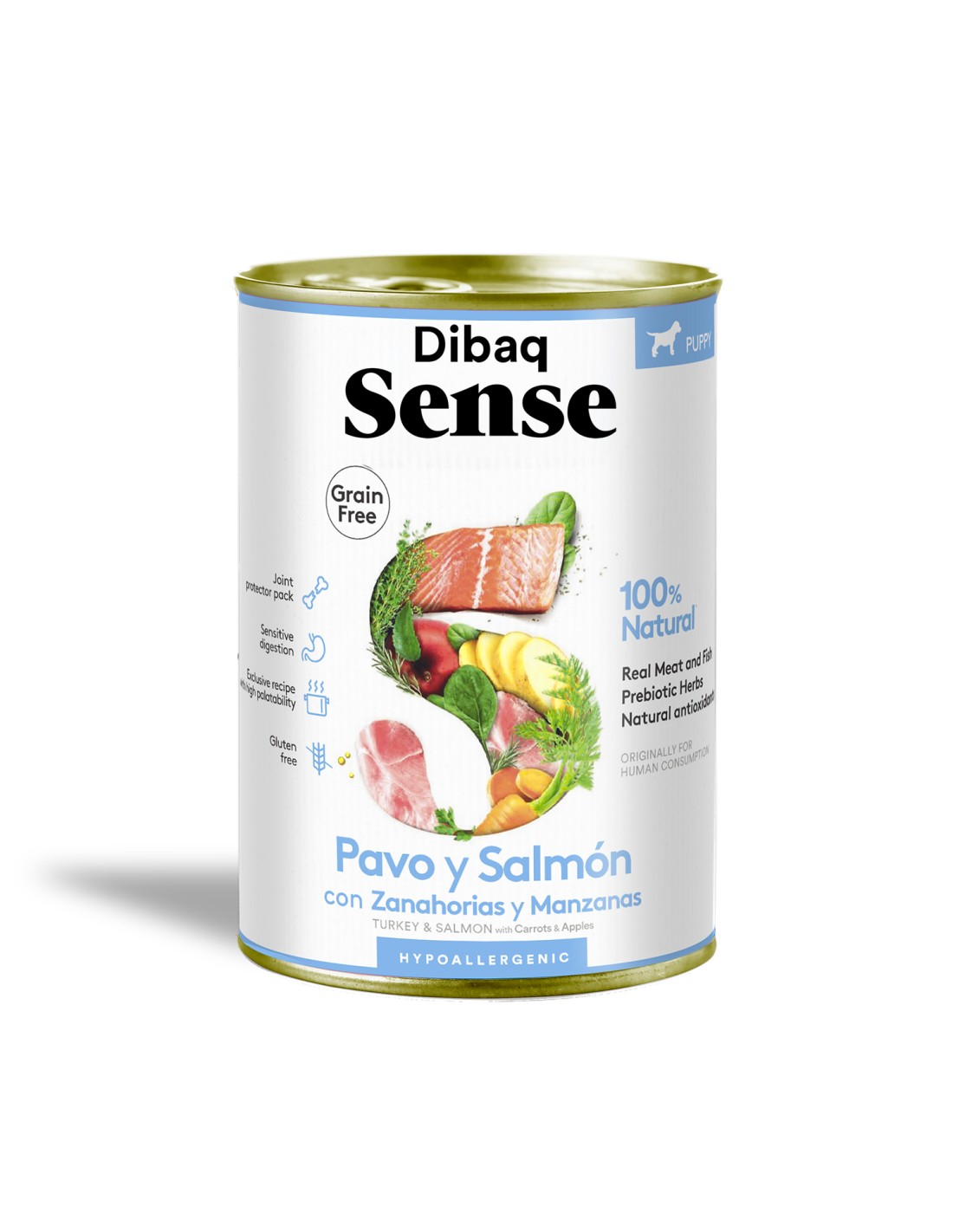 dibaq sense salmon y pavo cachorros.jpg
