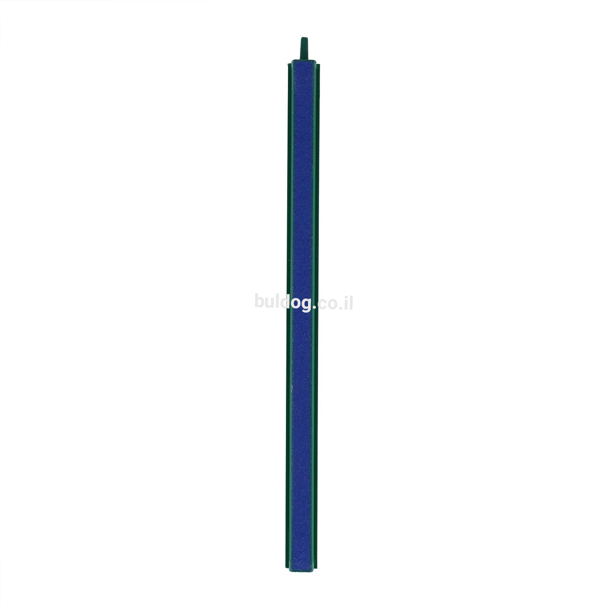 פס אוויר סרגל לאקווריום