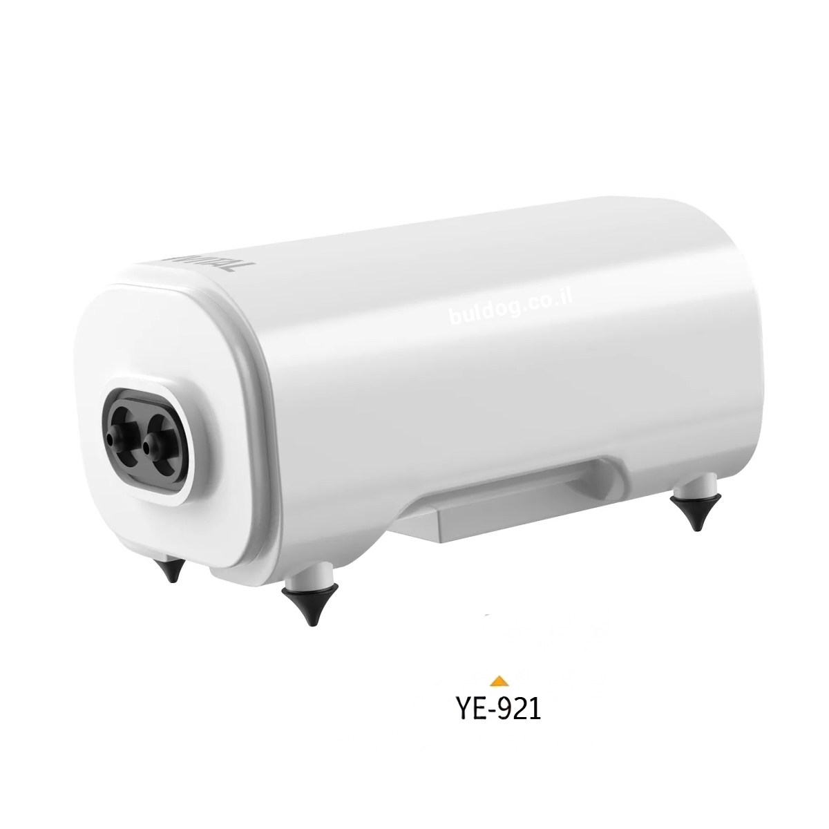 משאבת אוויר לאקווריום ye 921