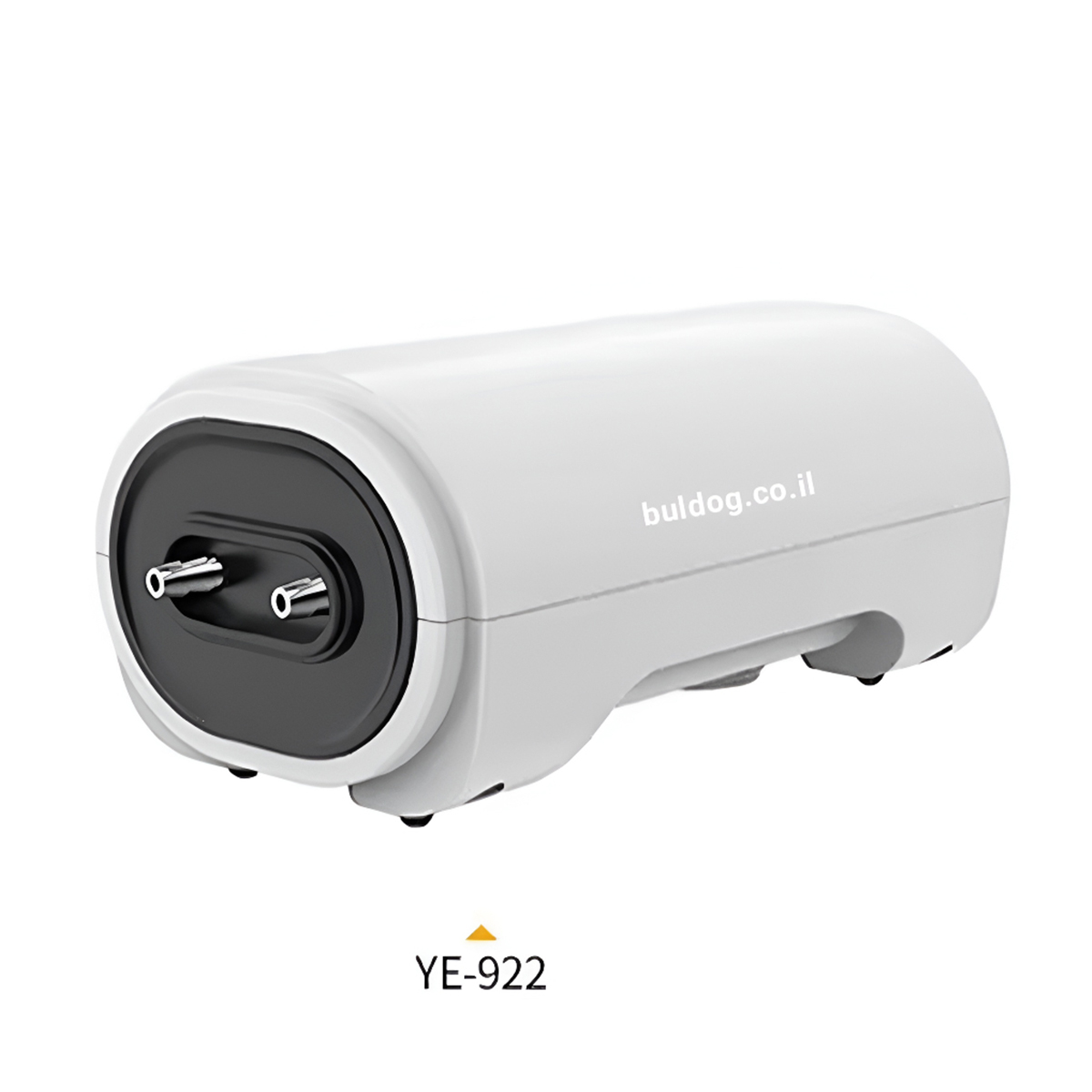 משאבת אוויר לאקווריום ye 922