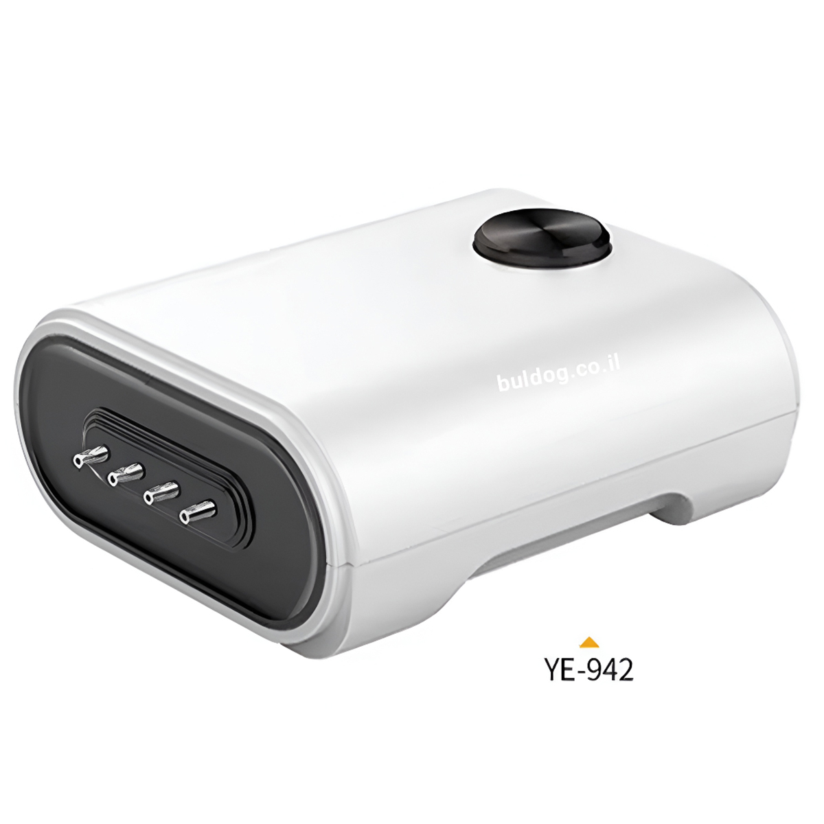 משאבת אוויר לאקווריום ye 942