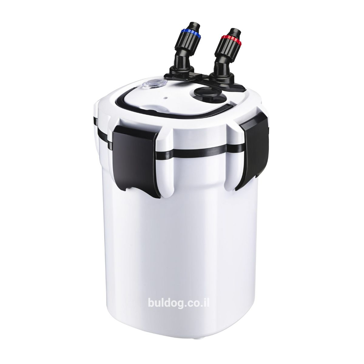 פילטר חיצוני HAIYANG CANISTER FILTER דגם X 1000