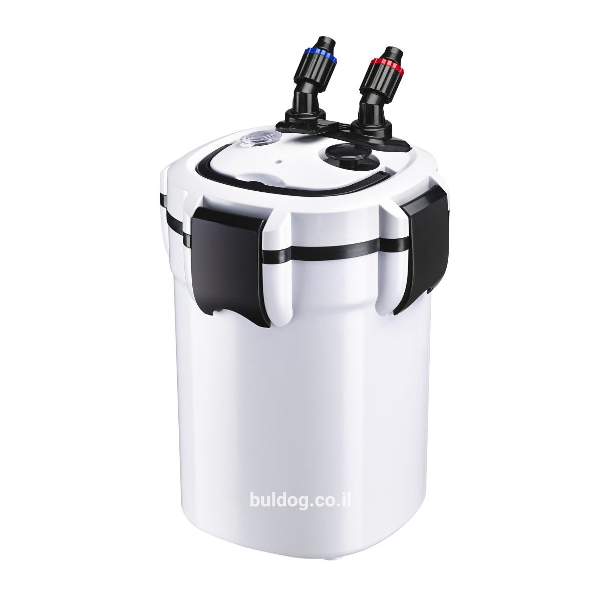 פילטר חיצוני HAIYANG CANISTER FILTER דגם X 1500