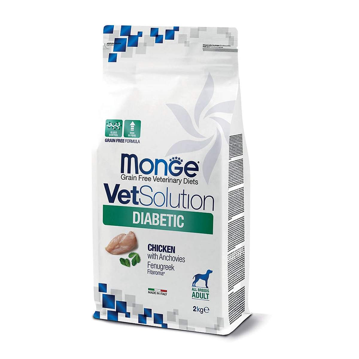 מונג וט דיאבטיק כלב 2 קג מזון רפואי monge vetsolution מקור יצרן פיקסל מושלם v4