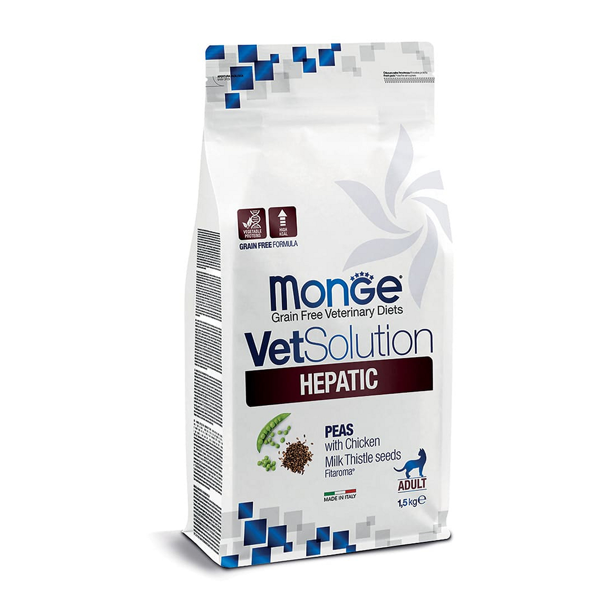 מונג וט הפטיק חתול 1 5 קג מזון רפואי monge vetsolution מקור יצרן פיקסל מושלם v4