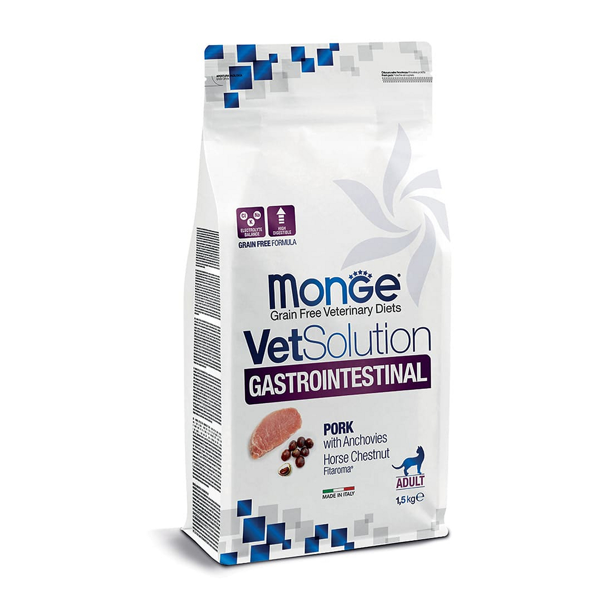 מונג וט חתול אינטסטינל 1 5 קג מזון רפואי monge vetsolution מקור יצרן פיקסל מושלם v4