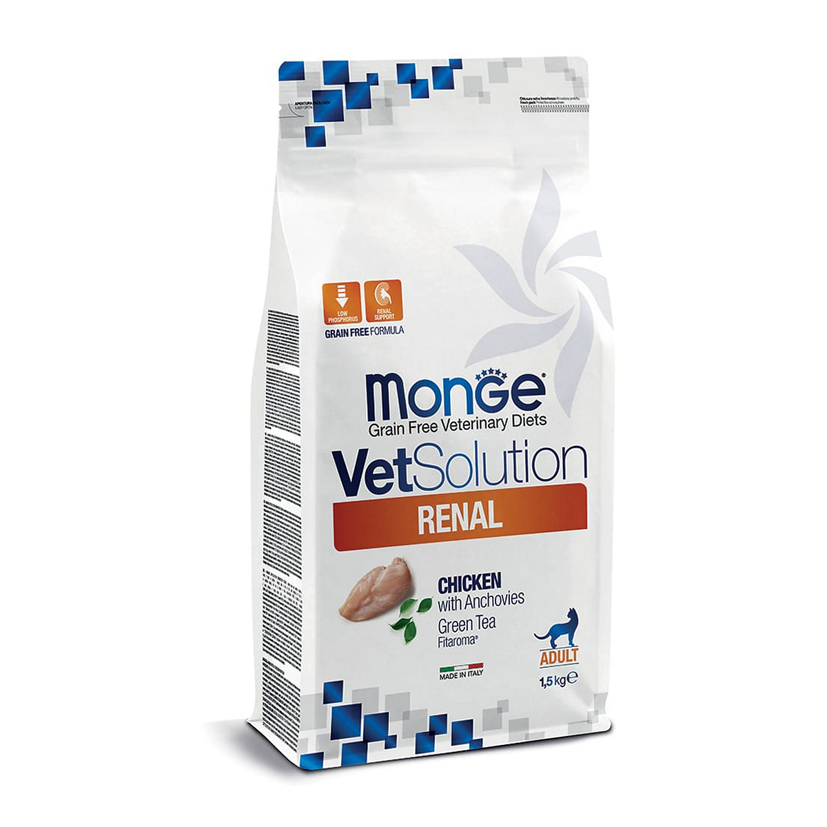 מונג וט חתול רנל 1 5 קג מזון רפואי monge vetsolution מקור יצרן פיקסל מושלם v4