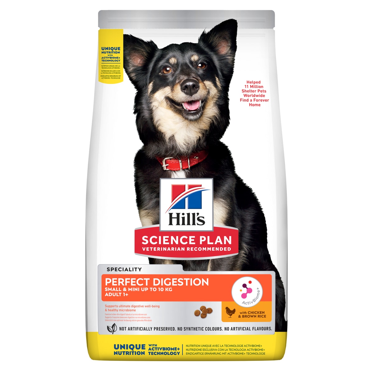 hills science plan 052742044101 1200