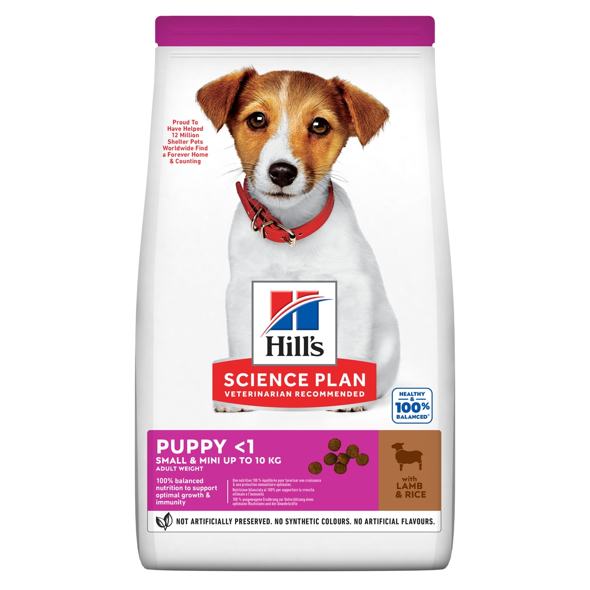 hills science plan 052742048864 1200