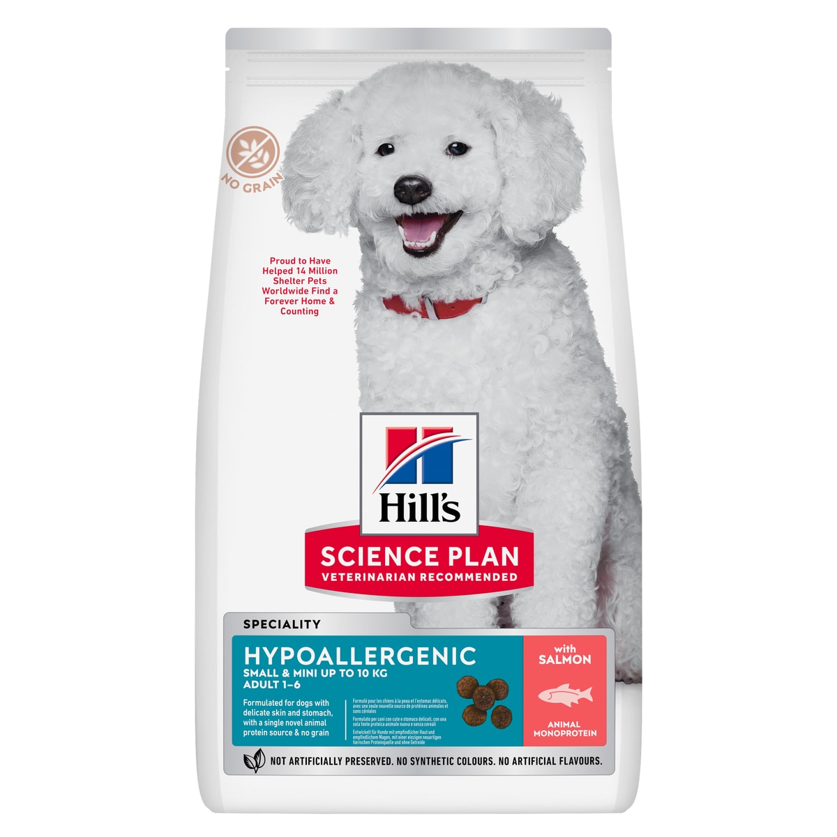 hills science plan 052742060927 1200