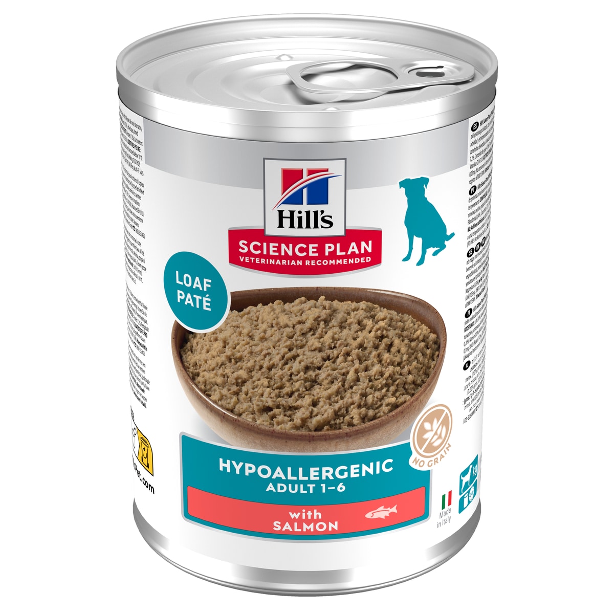 hills science plan 052742061139 1200