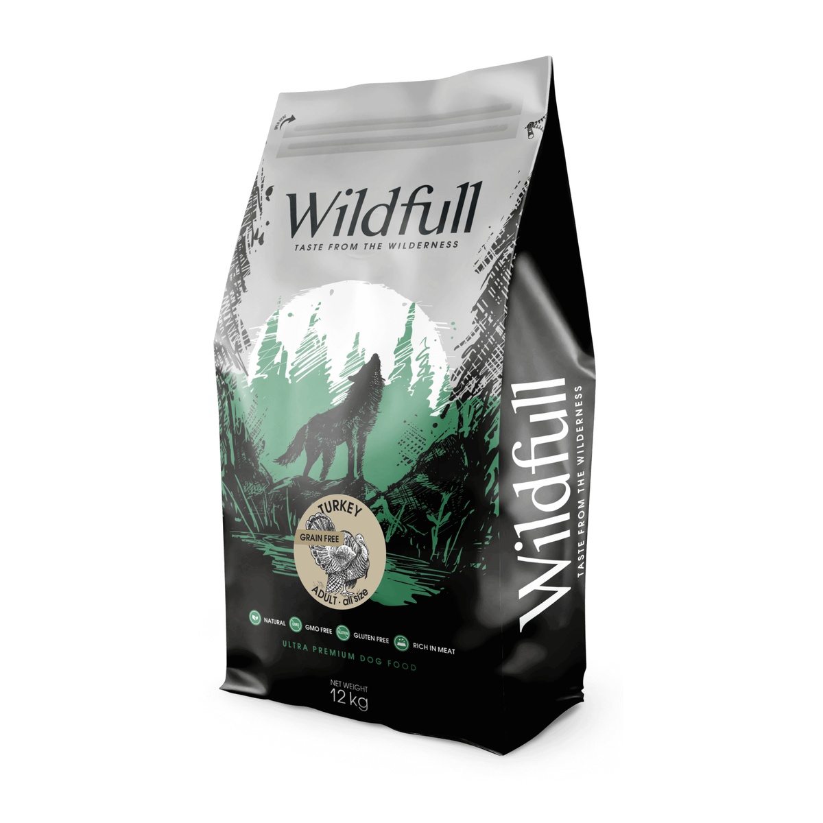 wildfull 5806276 centered