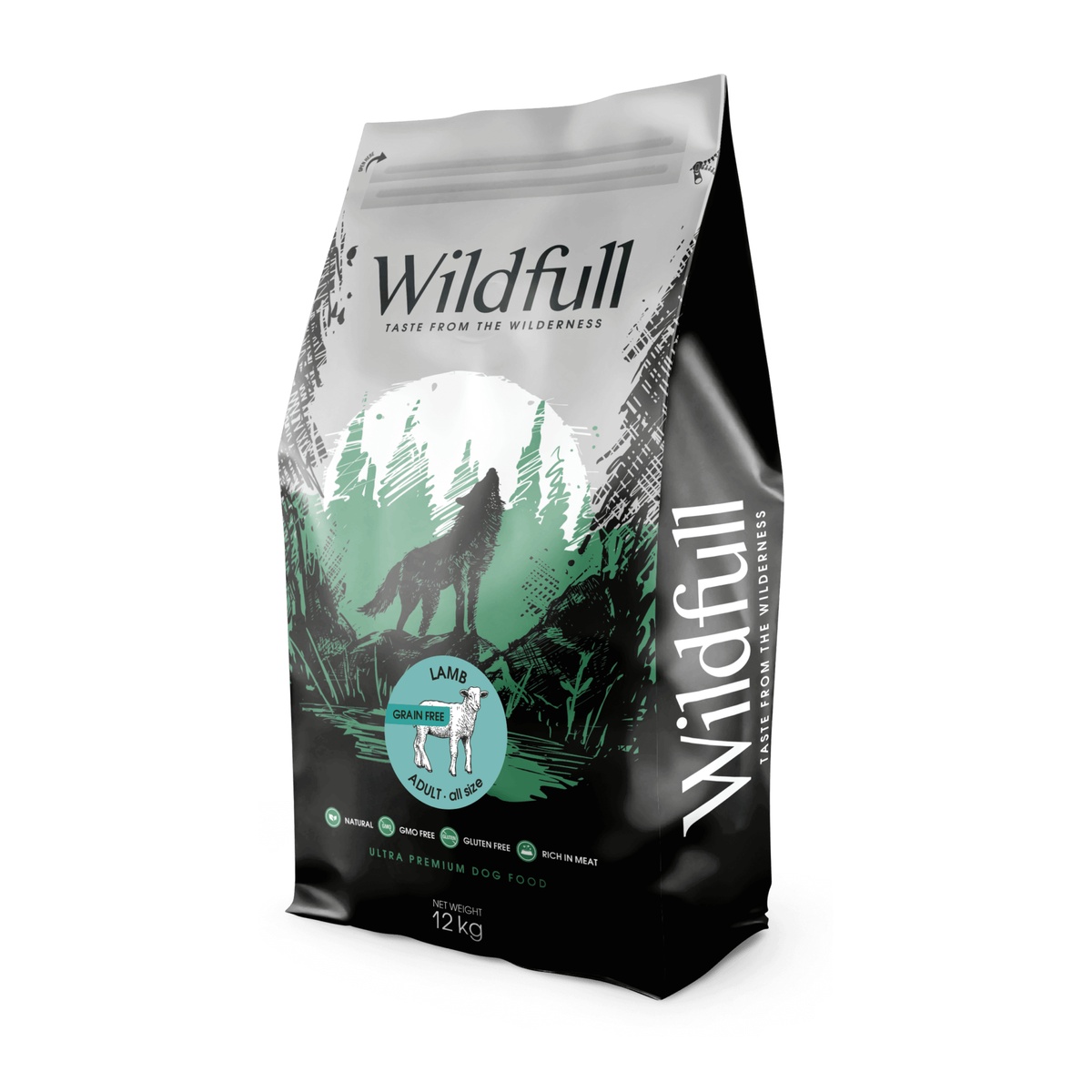 wildfull 5806399 centered