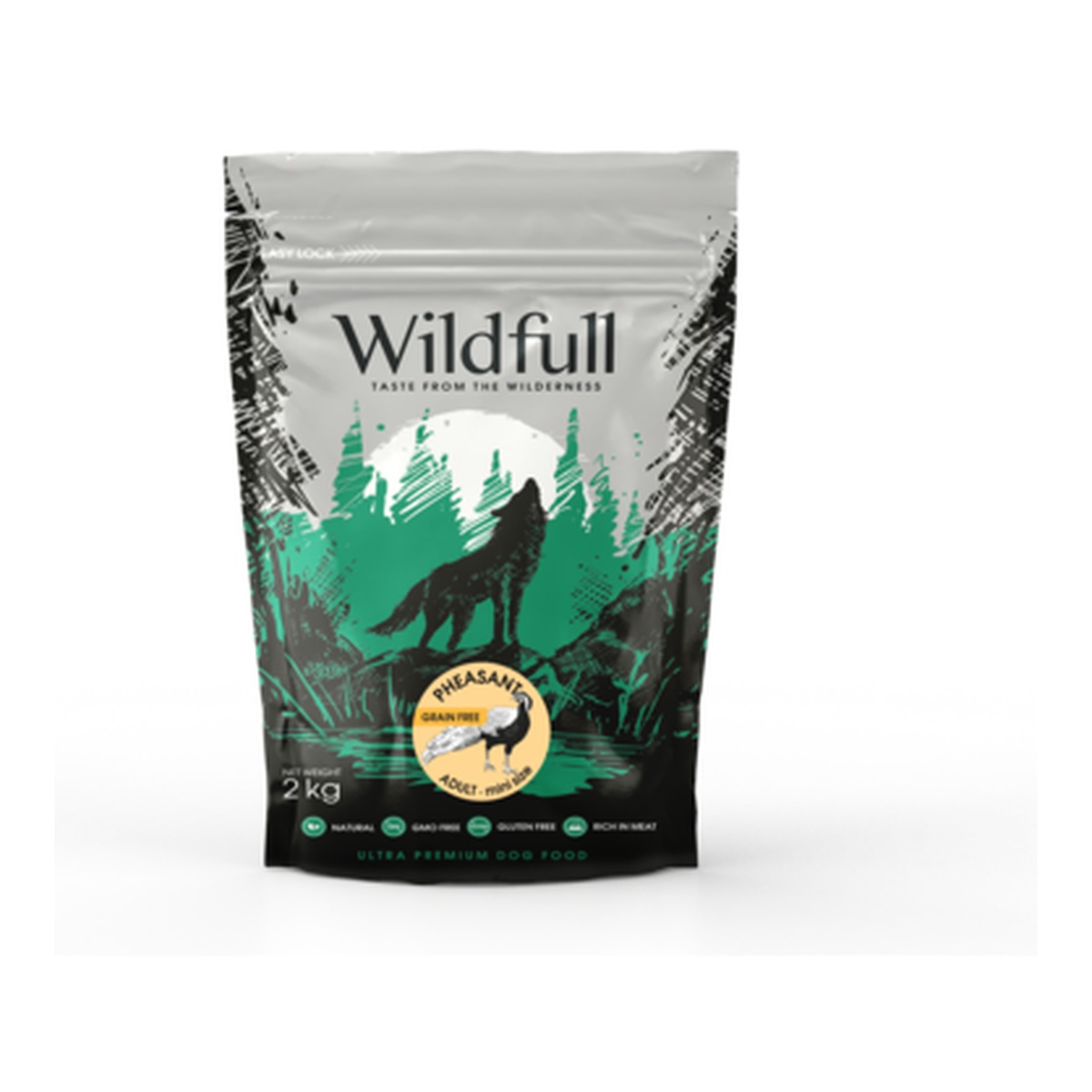 wildfull 5806474 centered