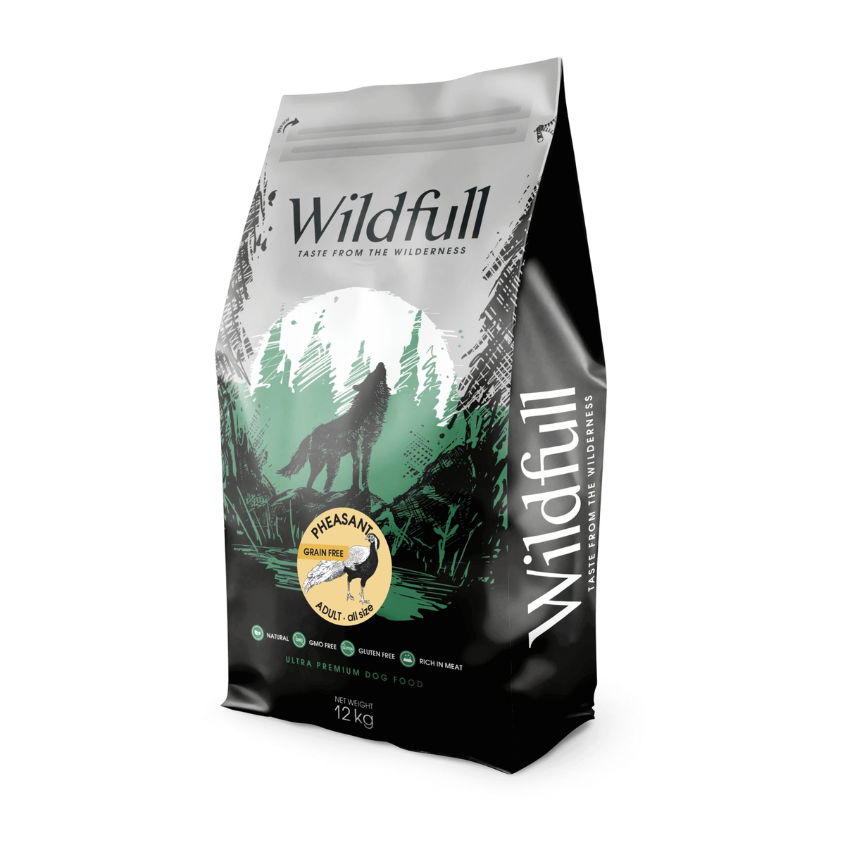 wildfull 5806559 centered